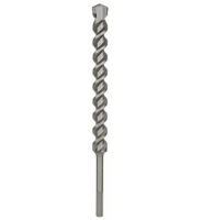 Бур SDS MAX 24x1000мм по бетону
