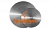 Корпус 790x90х5.5 артикул 1591