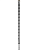 Бур SDS Plus 28x800мм по бетону