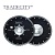 Алмазный отрезной диск TRADECITY ELITE D230/22.2