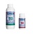 Клей эпоксидный Epoxart KIT 4:1 (прозрачный/жидкий) 1,0+0,25л Tenax