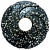 ФАШ Пластик ШИП Ø250 №3